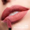 imageLOreal Paris Infallible Matte Resistance Liquid Lipstick up to 16 Hour Wear Le Rouge Paris 420 016 Fl Oz120 Major Crush