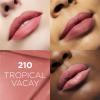 imageLOreal Paris Infallible Matte Resistance Liquid Lipstick up to 16 Hour Wear Le Rouge Paris 420 016 Fl Oz210 Tropical Vacay