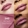imageLOreal Paris Infallible Matte Resistance Liquid Lipstick up to 16 Hour Wear Le Rouge Paris 420 016 Fl Oz240 Road Tripping