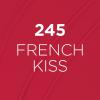 imageLOreal Paris Infallible Matte Resistance Liquid Lipstick up to 16 Hour Wear Le Rouge Paris 420 016 Fl Oz245 French Kiss
