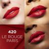 imageLOreal Paris Infallible Matte Resistance Liquid Lipstick up to 16 Hour Wear Le Rouge Paris 420 016 Fl Oz420 Le Rouge Paris