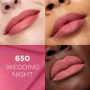 imageLOreal Paris Infallible Matte Resistance Liquid Lipstick up to 16 Hour Wear Le Rouge Paris 420 016 Fl Oz650 Wedding Night