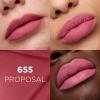 imageLOreal Paris Infallible Matte Resistance Liquid Lipstick up to 16 Hour Wear Le Rouge Paris 420 016 Fl Oz655 Proposal