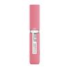imageLOreal Paris Infallible Matte Resistance Liquid Lipstick up to 16 Hour Wear Le Rouge Paris 420 016 Fl Oz655 Proposal