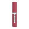 imageLOreal Paris Infallible Matte Resistance Liquid Lipstick up to 16 Hour Wear Le Rouge Paris 420 016 Fl Oz660 First Love