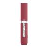 imageLOreal Paris Infallible Matte Resistance Liquid Lipstick up to 16 Hour Wear Le Rouge Paris 420 016 Fl Oz665 First Move