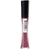 imageLOreal Paris Infallible Pro Gloss Plump Lip Gloss with Hyaluronic Acid Long Lasting Plumping Shine Lips Look Instantly Fuller and More Plump Blossom 021 fl ozTrue Berry