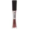 imageLOreal Paris Infallible Pro Gloss Plump Lip Gloss with Hyaluronic Acid Long Lasting Plumping Shine Lips Look Instantly Fuller and More Plump Blossom 021 fl ozMoonlit Rose