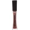 imageLOreal Paris Infallible Pro Gloss Plump Lip Gloss with Hyaluronic Acid Long Lasting Plumping Shine Lips Look Instantly Fuller and More Plump Blossom 021 fl ozMoonlit Rose