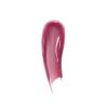 imageLOreal Paris Infallible Pro Gloss Plump Lip Gloss with Hyaluronic Acid Long Lasting Plumping Shine Lips Look Instantly Fuller and More Plump Blossom 021 fl ozTrue Berry