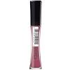 imageLOreal Paris Infallible Pro Gloss Plump Lip Gloss with Hyaluronic Acid Long Lasting Plumping Shine Lips Look Instantly Fuller and More Plump Blossom 021 fl ozMoonlit Rose