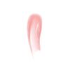 imageLOreal Paris Infallible Pro Gloss Plump Lip Gloss with Hyaluronic Acid Long Lasting Plumping Shine Lips Look Instantly Fuller and More Plump Blossom 021 fl ozBlossom