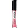 imageLOreal Paris Infallible Pro Gloss Plump Lip Gloss with Hyaluronic Acid Long Lasting Plumping Shine Lips Look Instantly Fuller and More Plump Gleam 021 fl ozGleam