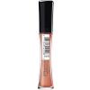 imageLOreal Paris Infallible Pro Gloss Plump Lip Gloss with Hyaluronic Acid Long Lasting Plumping Shine Lips Look Instantly Fuller and More Plump Gleam 021 fl ozLucid Glow