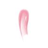 imageLOreal Paris Infallible Pro Gloss Plump Lip Gloss with Hyaluronic Acid Long Lasting Plumping Shine Lips Look Instantly Fuller and More Plump Gleam 021 fl ozGleam