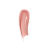 imageLOreal Paris Infallible Pro Gloss Plump Lip Gloss with Hyaluronic Acid Long Lasting Plumping Shine Lips Look Instantly Fuller and More Plump Gleam 021 fl ozNude Twinkle