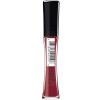 imageLOreal Paris Infallible Pro Gloss Plump Lip Gloss with Hyaluronic Acid Long Lasting Plumping Shine Lips Look Instantly Fuller and More Plump Mauve Glow  021 fl ozRuby Sheen