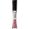 imageLOreal Paris Infallible Pro Gloss Plump Lip Gloss with Hyaluronic Acid Long Lasting Plumping Shine Lips Look Instantly Fuller and More Plump Mauve Glow  021 fl ozMauve Glow