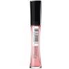 imageLOreal Paris Infallible Pro Gloss Plump Lip Gloss with Hyaluronic Acid Long Lasting Plumping Shine Lips Look Instantly Fuller and More Plump Mauve Glow  021 fl ozFlush