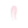 imageLOreal Paris Infallible Pro Gloss Plump Lip Gloss with Hyaluronic Acid Long Lasting Plumping Shine Lips Look Instantly Fuller and More Plump Mauve Glow  021 fl ozFlush