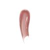 imageLOreal Paris Infallible Pro Gloss Plump Lip Gloss with Hyaluronic Acid Long Lasting Plumping Shine Lips Look Instantly Fuller and More Plump Radiant Mauve 021 fl ozRadiant Mauve