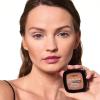imageLOreal Paris Infallible Up to 24H Fresh Wear Soft Matte Longwear Bronzer Waterproof heatproof Transfer humidity and sweatproof Dark 031 ozLight