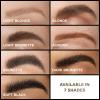 imageLOreal Paris Infallible Volumizing 24H Wear Brow Mascara Long Lasting Eyebrow Makeup for 2X Fuller Eyebrows 80 Light Blonde 013 Fl OzBlonde