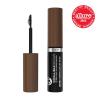 imageLOreal Paris Infallible Volumizing 24H Wear Brow Mascara Long Lasting Eyebrow Makeup for 2X Fuller Eyebrows 80 Light Blonde 013 Fl OzBrunette
