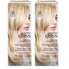 imageLOreal Paris Le Color Gloss One Step InShower Toning Hair Gloss Neutralizes Brass Conditions ampamp Boosts Shine Smoky Bronde 4 OunceCool Blonde
