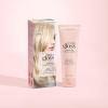 imageLOreal Paris Le Color Gloss One Step InShower Toning Hair Gloss Neutralizes Brass Conditions ampamp Boosts Shine Smoky Bronde 4 OunceCool Blonde