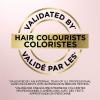 imageLOreal Paris Le Color Gloss One Step InShower Toning Hair Gloss Neutralizes Brass Conditions ampamp Boosts Shine Smoky Bronde 4 OunceHoney Blonde