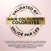 imageLOreal Paris Le Color Gloss One Step InShower Toning Hair Gloss Neutralizes Brass Conditions ampamp Boosts Shine Smoky Bronde 4 OunceHoney Blonde