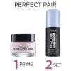 imageLOreal Paris Magic Perfecting Base Face Primer 05 FL oz