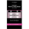 imageLOreal Paris Magic Perfecting Base Face Primer 05 FL oz
