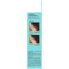 imageLOreal Paris Magic Root Precision Temporary Gray Hair Color Concealer Brush 5 Medium Brown 005 fl oz5 Medium Brown