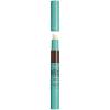 imageLOreal Paris Magic Root Precision Temporary Gray Hair Color Concealer Brush 5 Medium Brown 005 fl oz5 Medium Brown
