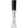imageLOreal Paris Makeup Infallible 8 Hour Hydrating Lip Gloss Sangria 021 Fl OzCrystal Glass