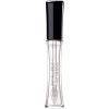 imageLOreal Paris Makeup Infallible 8 Hour Hydrating Lip Gloss Sangria 021 Fl OzCrystal Glass