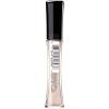 imageLOreal Paris Makeup Infallible 8 Hour Hydrating Lip Gloss Sangria 021 Fl OzFrosted