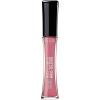 imageLOreal Paris Makeup Infallible 8 Hour Hydrating Lip Gloss Sangria 021 Fl OzNightfall Rose