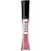imageLOreal Paris Makeup Infallible 8 Hour Hydrating Lip Gloss Sangria 021 Fl OzNightfall Rose
