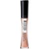 imageLOreal Paris Makeup Infallible 8 Hour Hydrating Lip Gloss Sangria 021 Fl OzNude Petal