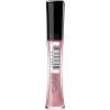 imageLOreal Paris Makeup Infallible 8 Hour Hydrating Lip Gloss Sangria 021 Fl OzPink Opal