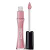 imageLOreal Paris Makeup Infallible 8 Hour Hydrating Lip Gloss Sangria 021 Fl OzPink Opal