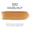 imageLOreal Paris Makeup Infallible Up to 32 Hour Fresh Wear Lightweight Foundation 420 True Beige 1 Fl Oz Packaging May Vary510 Hazelnut