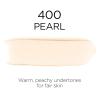 imageLOreal Paris Makeup Infallible Up to 32 Hour Fresh Wear Lightweight Foundation 420 True Beige 1 Fl Oz Packaging May VaryPearl