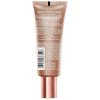 imageLOreal Paris Makeup True Match Lumi Glotion Natural Glow Enhancer Illuminator Highlighter Bronzing Drops For a SunKissed Glow 901 Fair903 Medium