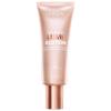 imageLOreal Paris Makeup True Match Lumi Glotion Natural Glow Enhancer Illuminator Highlighter Bronzing Drops For a SunKissed Glow 901 Fair904  Deep  902  Light