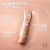 imageLOreal Paris Makeup True Match Lumi Glotion Natural Glow Enhancer Illuminator Highlighter Bronzing Drops For a SunKissed Glow 901 Fair905 Rich