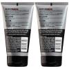imageLOreal Paris Men Expert Hydra Energetic Daily Facial Cleanser with Charcoal 2 ctFresh
